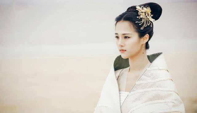 原创三生三世为何元贞已经长大而同岁的阿离还是孩子原因很简单