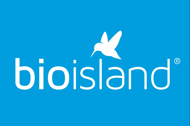 bioisland母公司jbx位于澳大利亚新南威尔士州首府悉尼