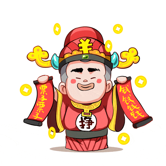 原创您的财富潜力是什么赚钱高手都懂得给宇宙下订单发大财