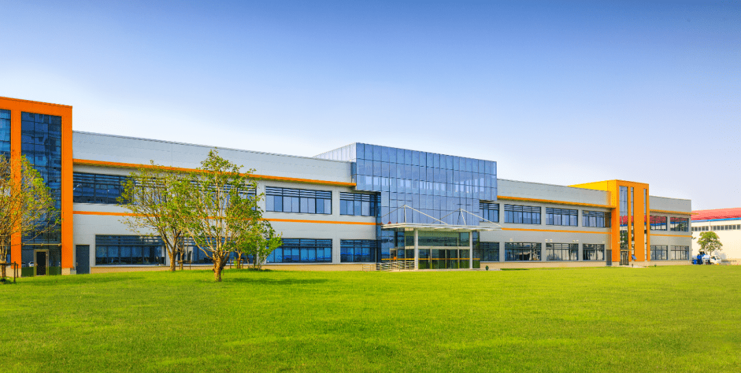 巨一动力双轮驱动加速客户升级研发升级产业升级