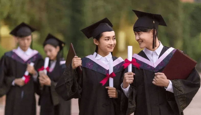 全国高校基佬排行_中国高校杰青人数排行榜