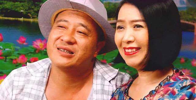 女大学生董洋又是一位二代 她是赵四媳妇的女儿_王晶晶_王永会_张中维