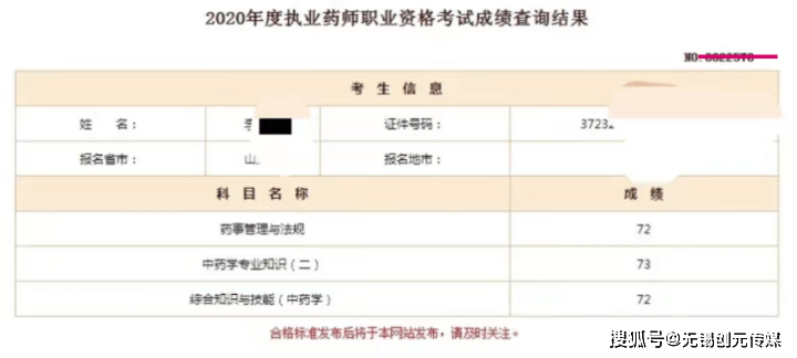 21年执业药师考试会推后吗_2023年执业药师考试好过吗_执业药师考试滚动几年