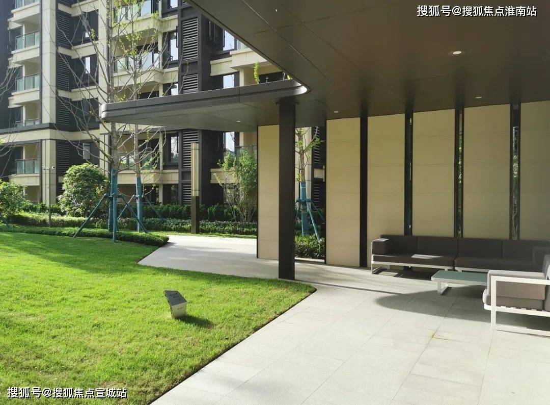 重庆「雅居乐九龙雅郡」大家千万别踩坑了,进来聊聊个人感受! --服务_业主_生活_实景图