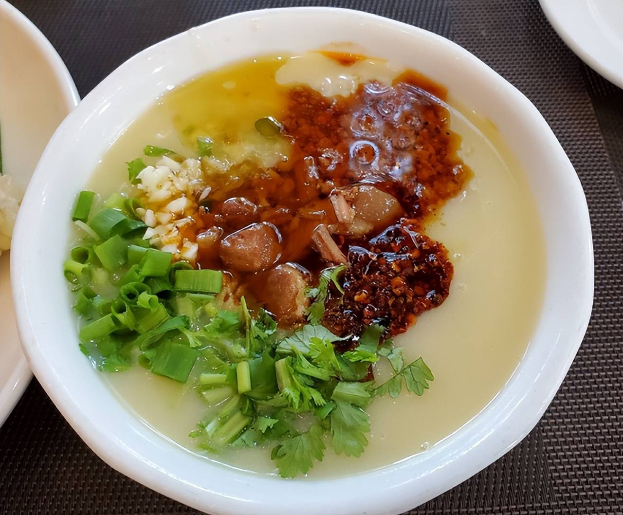 闻名云南保山的6大特色美食，第4种是保山人的心头好，你吃过吗[6P]|美食指南 - 武当休闲山庄 - 稳定,和谐,人性化的中文社区
