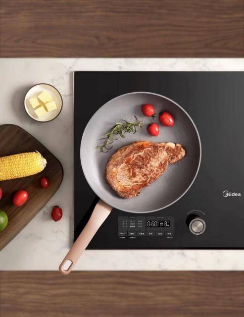 2022日内瓦发明展奖项揭晓：美的厨热获2金4银，成创新大赢家-家电圈官网