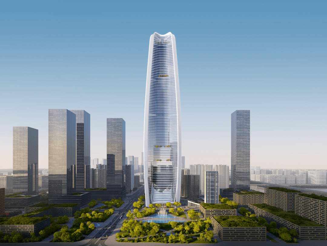 中山「雅居乐湾际壹号」楼盘介绍|户型图|官网发布|售楼中心|电话_马鞍_交通_深圳人