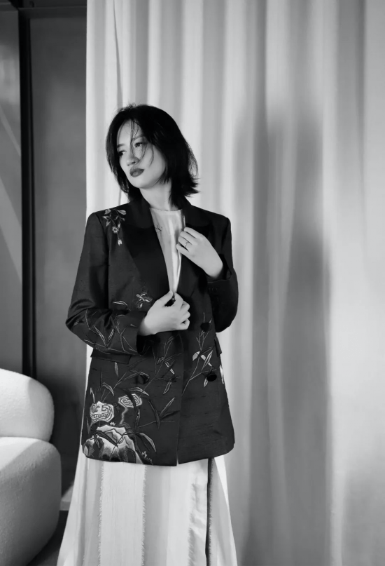 对话木瓜移动创始人沈思l从硅谷到北京