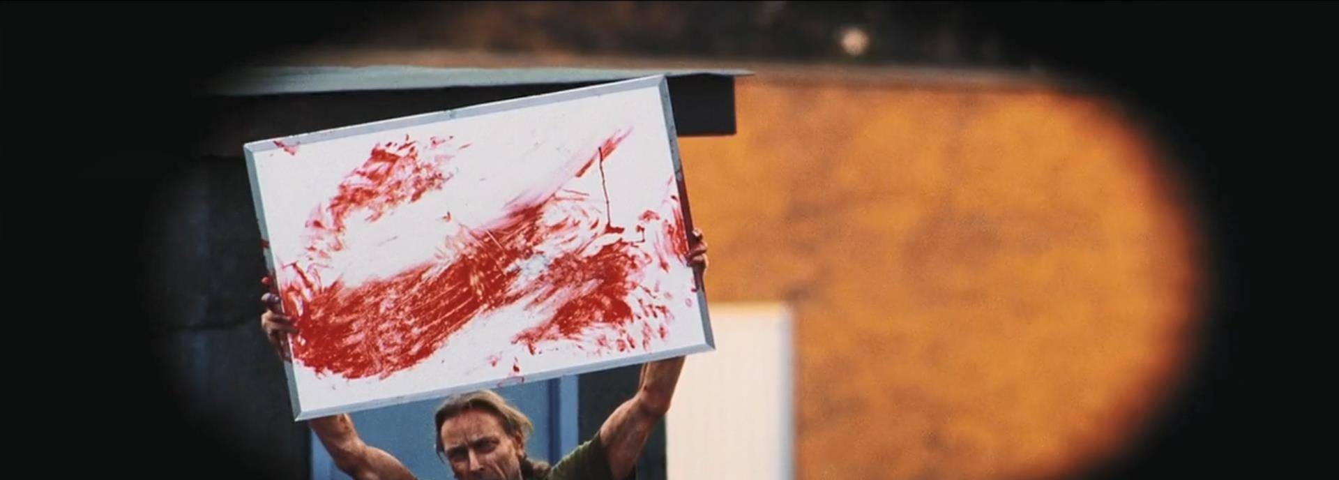 原创节奏感不错的丧尸电影活死人黎明丧尸片中的佼佼者