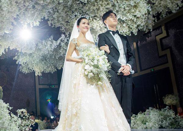 王洋_剧中_因为