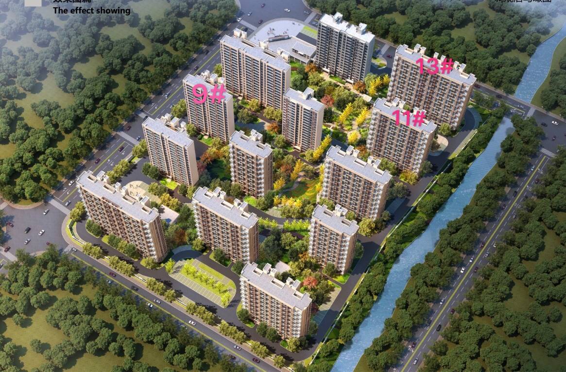 官网碧桂园天凝源著最新楼盘信息碧桂园天凝源著户型价格解析