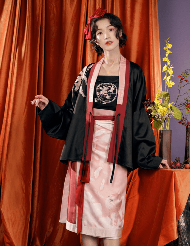 媒体谈内蒙古婚内强奸案