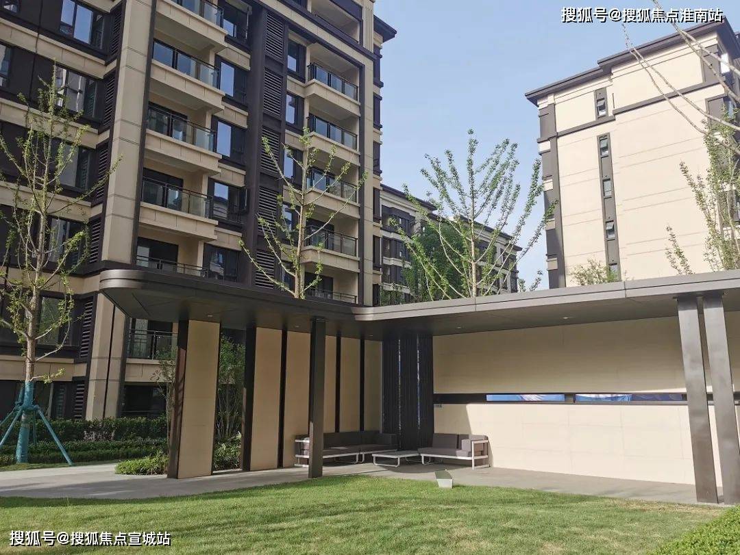 重庆「雅居乐九龙雅郡」大家千万别踩坑了,进来聊聊个人感受! --服务_业主_生活_实景图