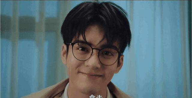 被骂烂片,他终于翻身了?_盗墓_笔记_徐磊