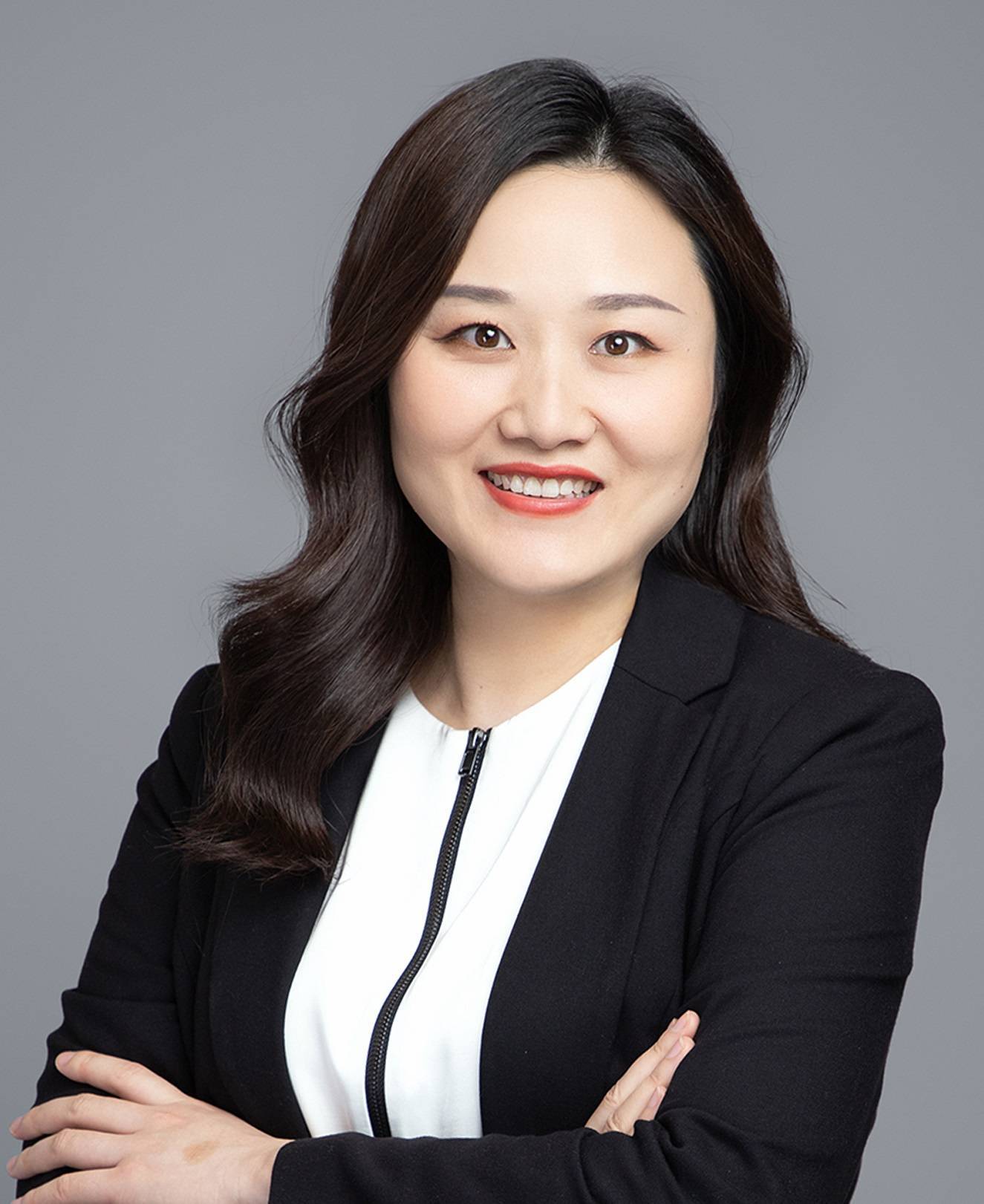 教授,国家社科基金重大招标项目"中国电影翻译通史"首席专家贾秀琰