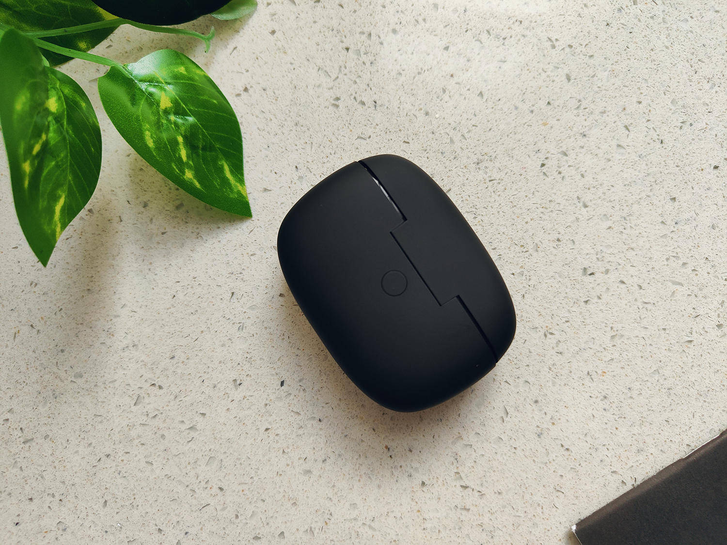 国产耳机在日本又获vgp双料大奖这款泥炭air3pro到底怎么样