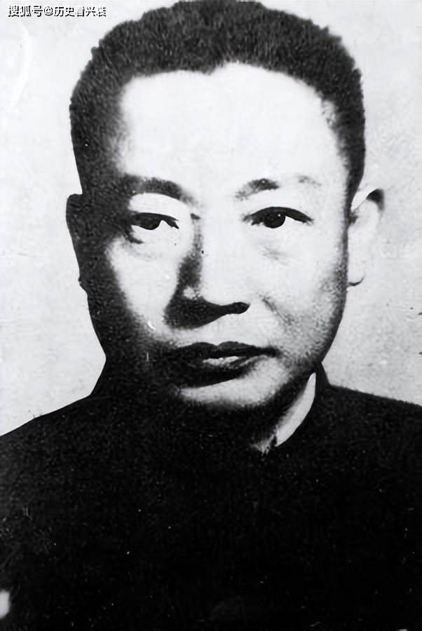 国民党cc系陈果夫,陈立夫所控制的全国性特务组织