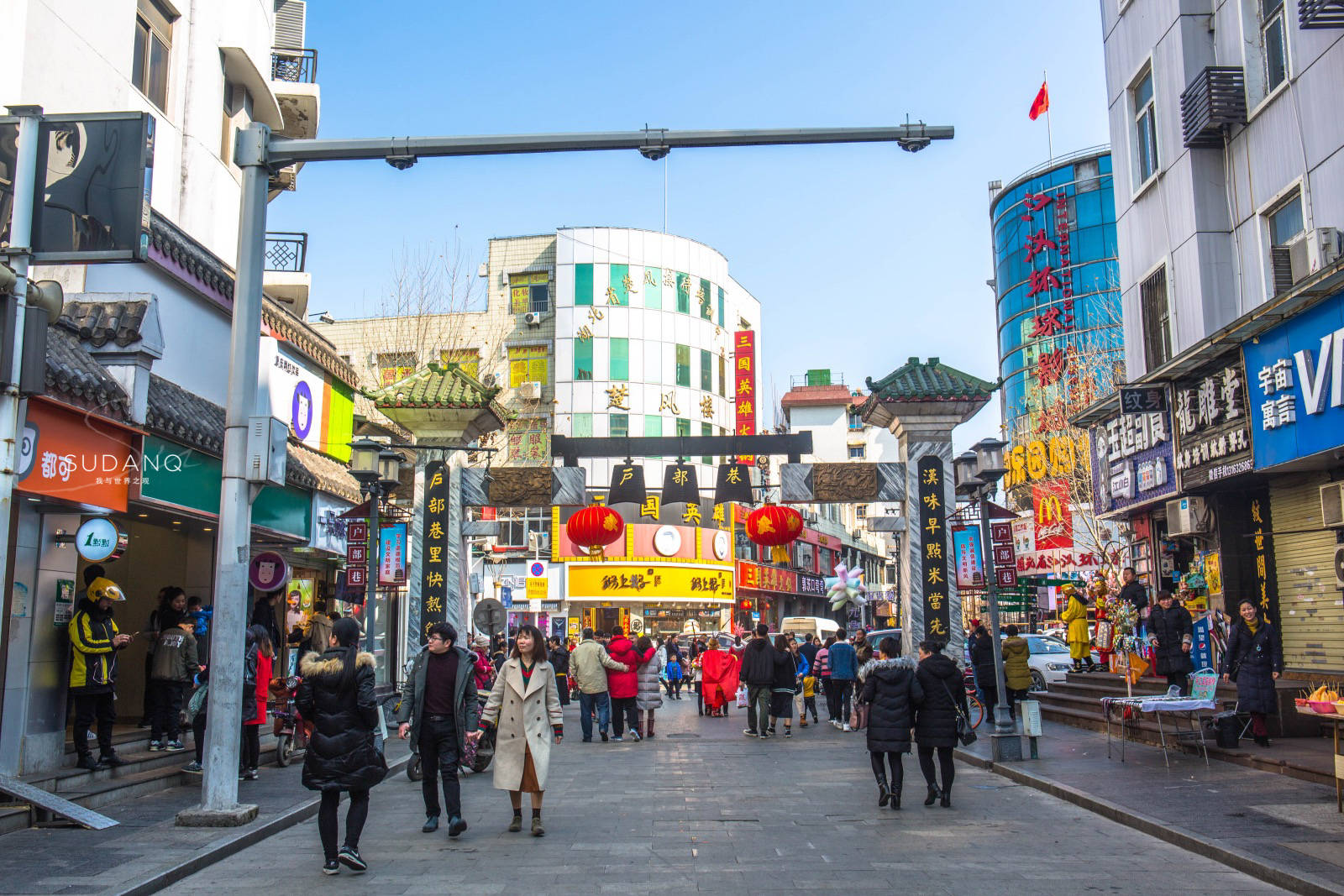 武汉城市照片真实图片图片