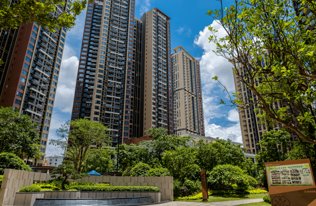 深圳星河荣御——星河荣御——楼盘详情—星河荣御官方网站_沙井_发展