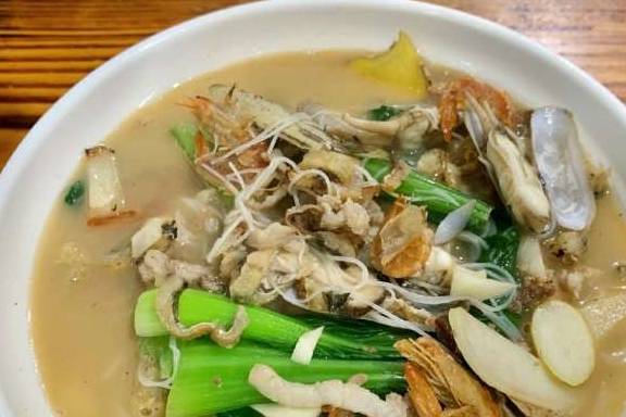 原创
            浙江温州十大特色美食小吃，你吃过几种？
                
                 