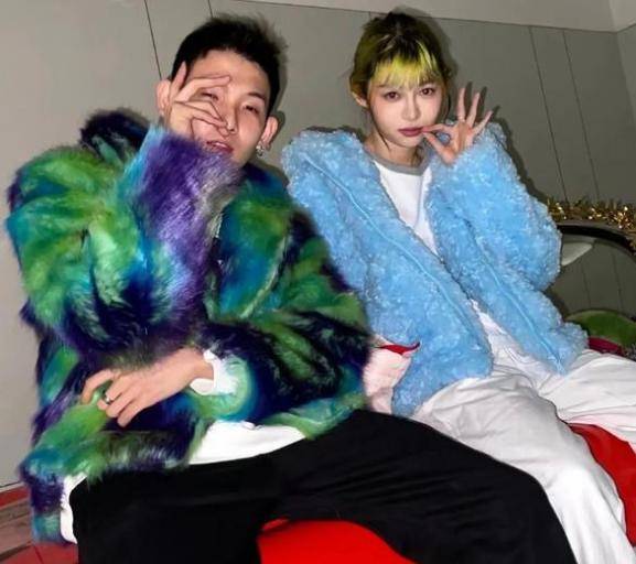 Ʀ�����Ϲ��ˣ�ɹ�����������������Ա�����ţ����屻��ɱ ...