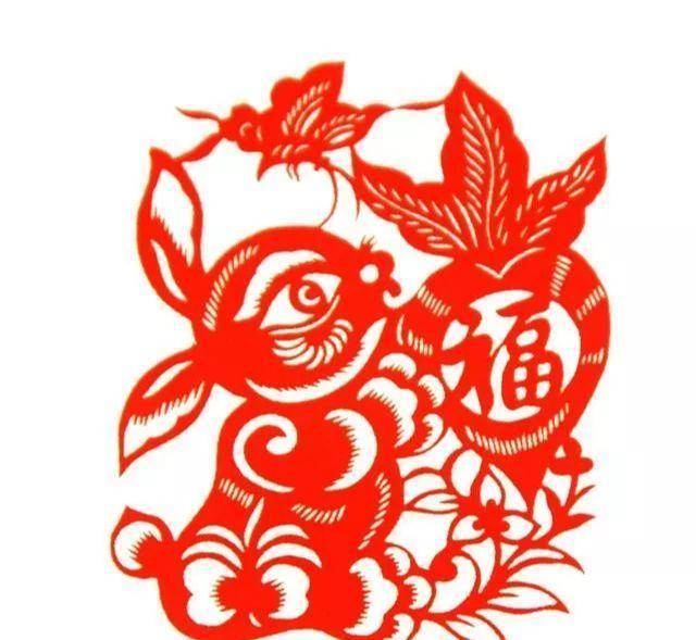 木兔的人的财运不错,常常是这方面破和财,那方面又有钱财到手.