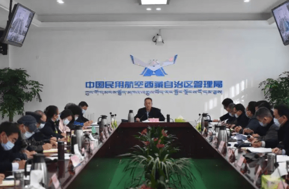 BOB全站多家企事业单位公开招聘部分岗位月薪1万多大学生却不敢去(图2)