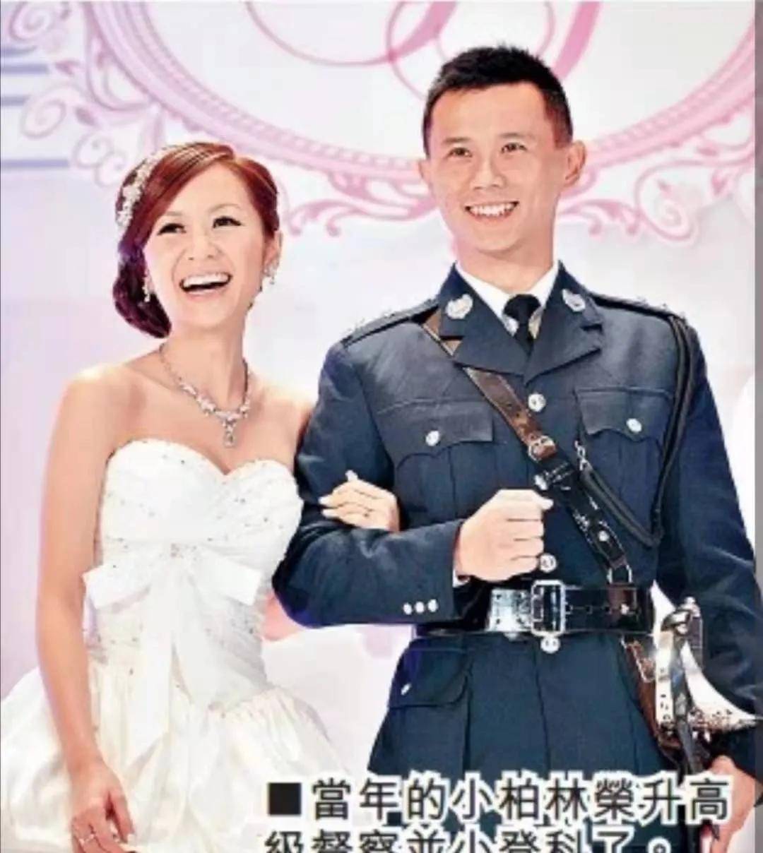 原创香港90年代红透半边天的童星小柏林现在还好吗