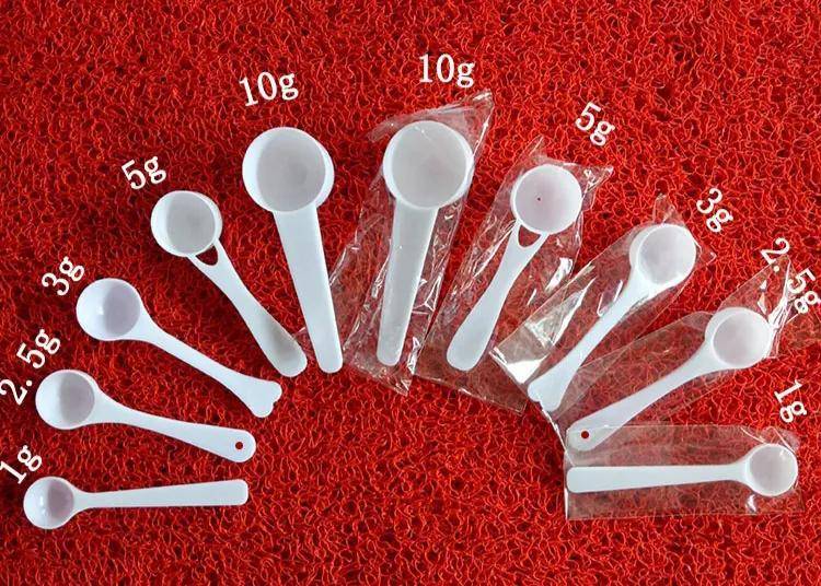 1克磷酸二氢钾兑多少水?什么时候用效果最好?_植物_开花_肥料