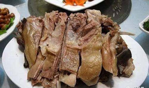 原创
甘肃特色美食小吃有哪些