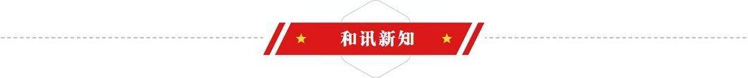 上海中高考延期, 国外大考取消, 考生两极分化