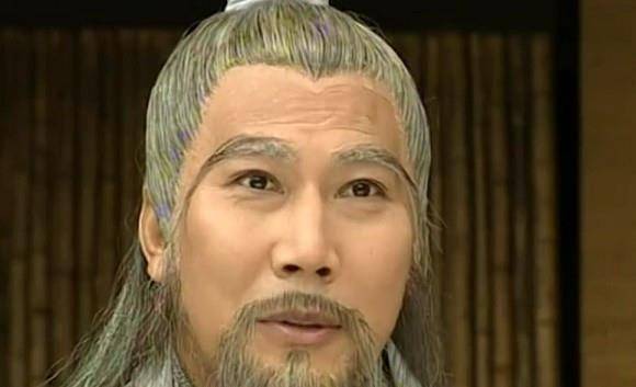 薛慕华_江湖_门下