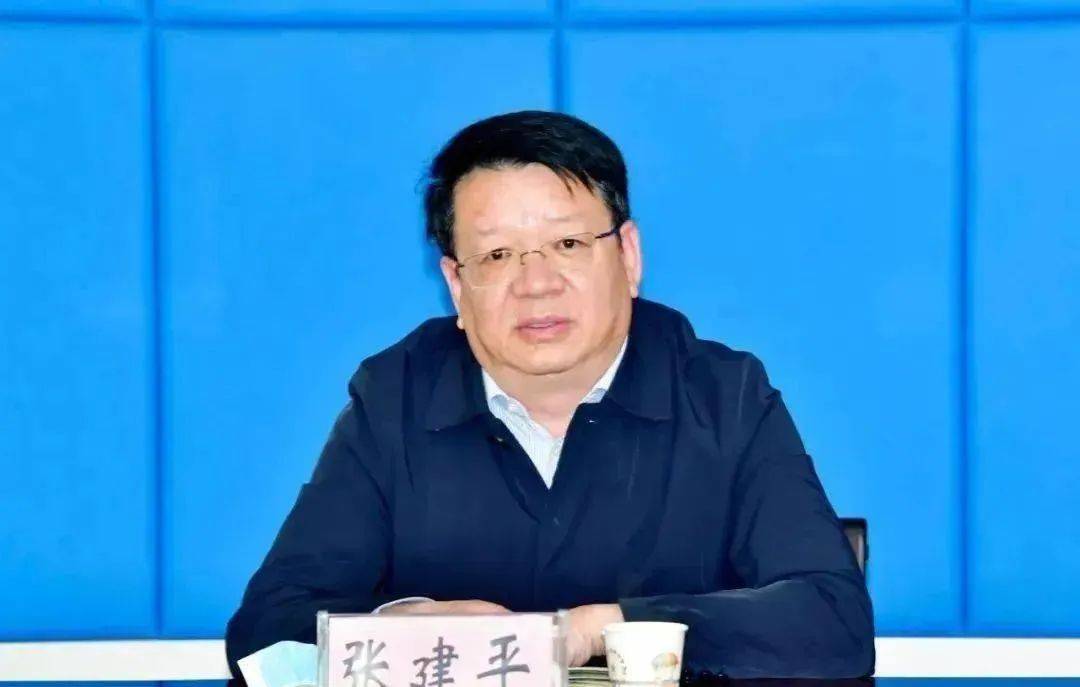 忻州人事:韩斌任忻州市人力资源和社会保障局党组书记_工作_闫中卿