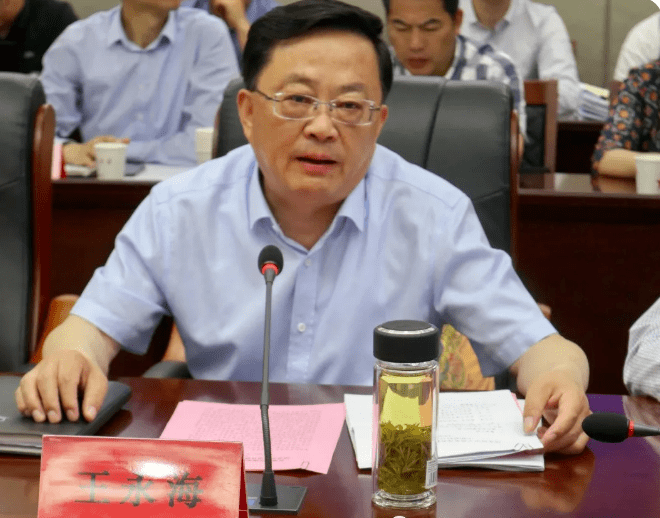 省商务厅来邮开展国家电子商务进农村综合示范项目绩效评价_高邮市