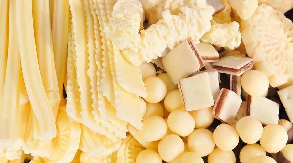 no.9:沙果鄂尔多斯特产水果,酸甜可口,营养丰富.no.10:米凉粉鄂尔多