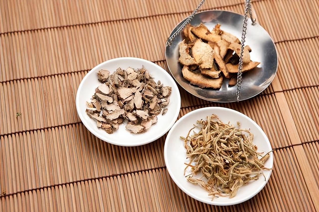 长期月经不调可能是痰湿惹的祸1个方子燥湿化痰活血调经
