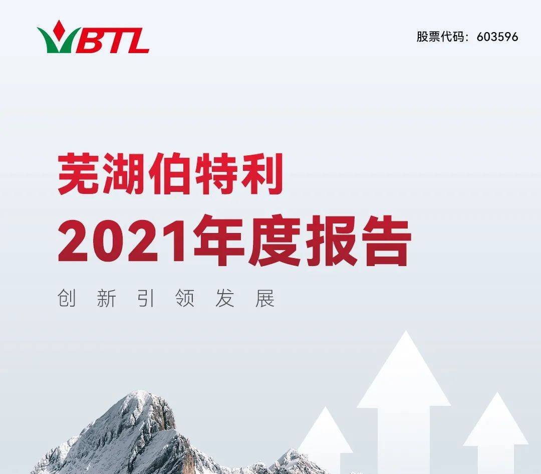 ߺ2021ȱ