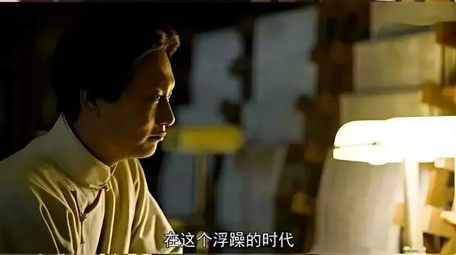泰剧腐剧推荐23部资源_口碑最好的谍战剧15部_全面反应春秋的电视剧