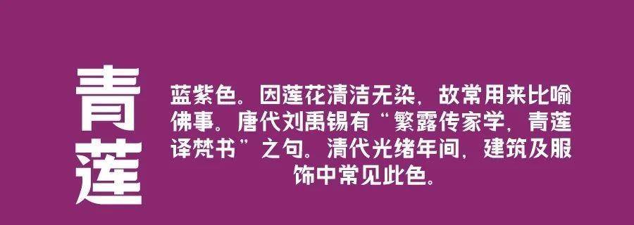 火象幸運色改變原定計劃61獨佔成果61事件延期61今天謹慎做的事