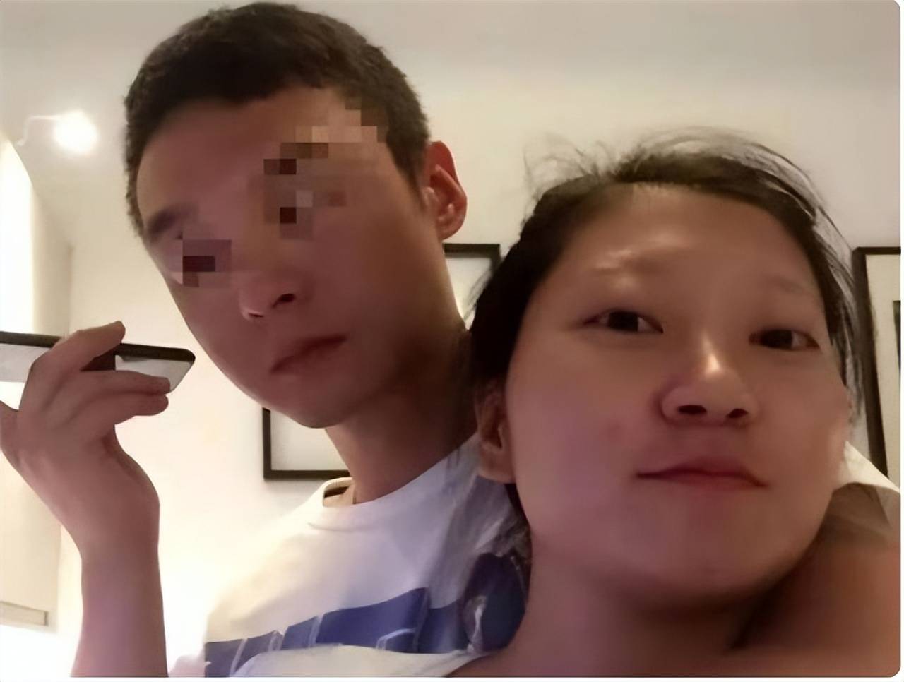 王暖暖和俞晓东王暖暖以为面前这个长相帅气,身材有型,年轻有为,生活