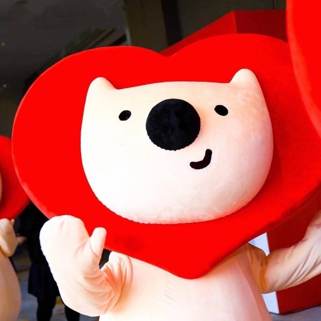 贝壳武汉武汉德佑社区友好大使重磅集结