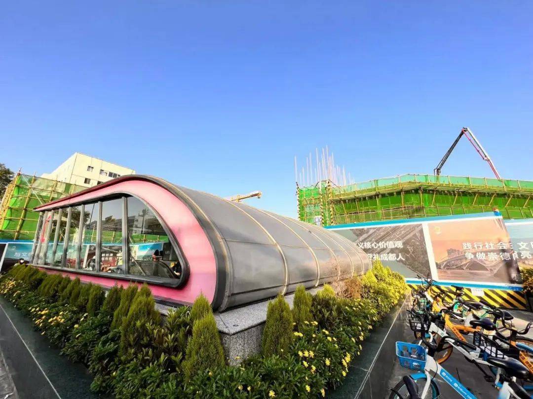 玉林还有新住宅南一环地铁口25亩含4栋高层