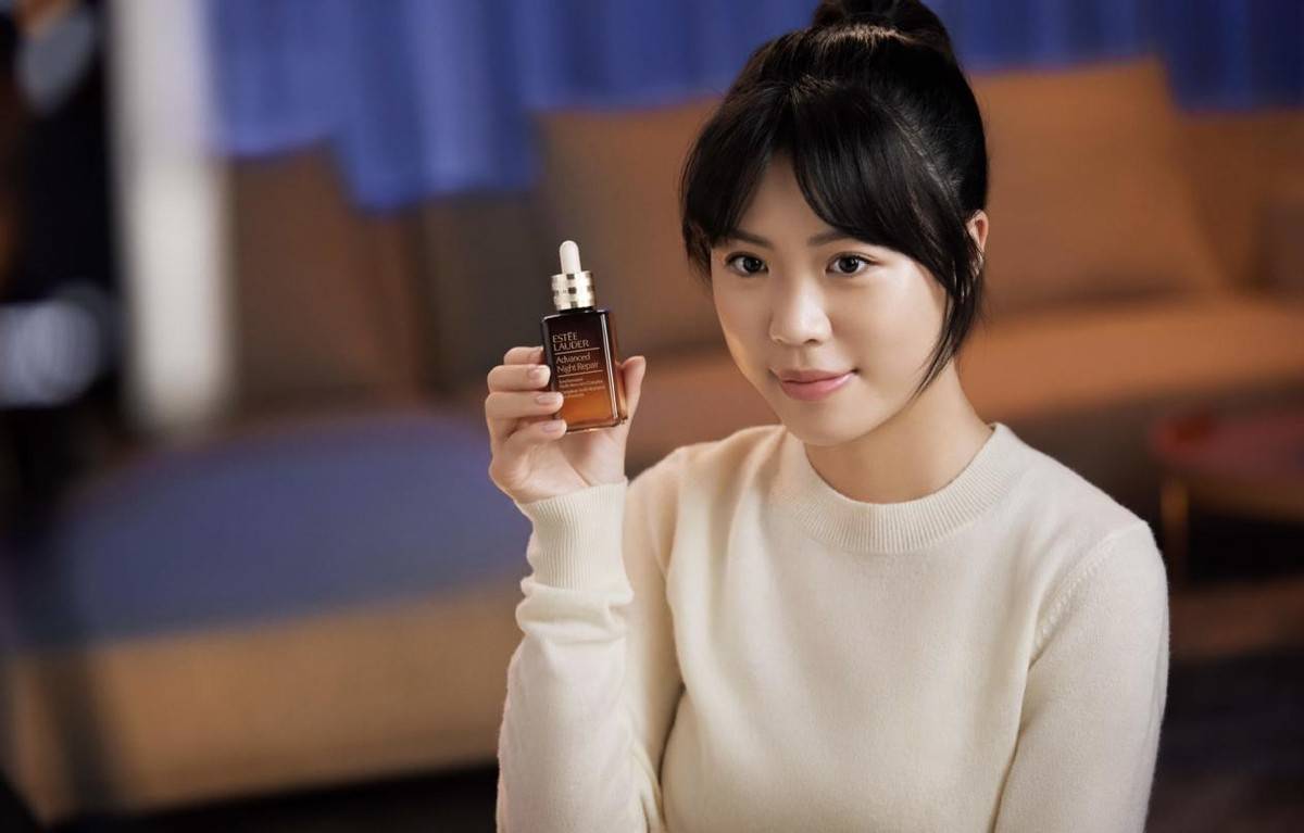 原创杨倩近况21岁奥运冠军不断签代言清华优秀学生人生赢家