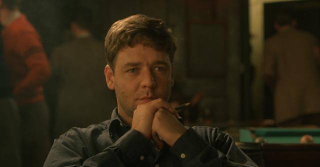 《美丽心灵》:经济学里的纳什均衡是如何提出的?