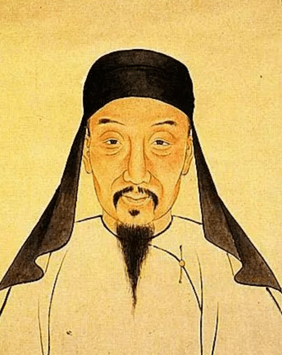 此书不毁,江山不稳_明史_庄氏_庄家