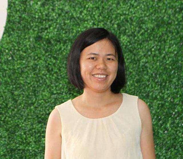 林碧春由于贪恋权贵,遭到了非人的待遇,并且险些丧命.