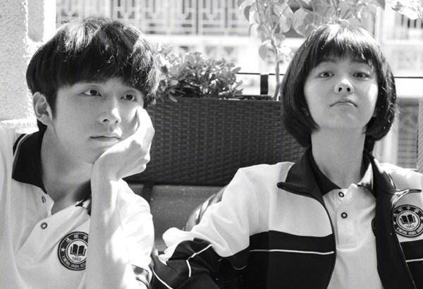 果然是真爱_贺子秋_凌霄_齐明月