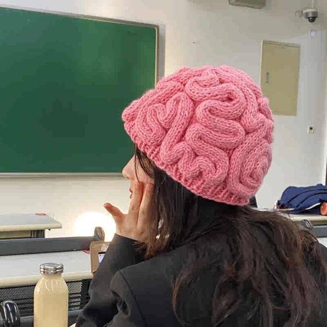 原创
搞笑一刻:老娘给你脸了?暴躁美女你不要惹!
一、搞笑动态图,搞笑趣图!二、搞笑段子,爆笑笑话!