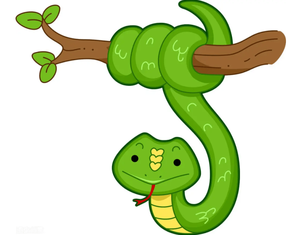 50斤,3.8米网纹蟒出没,现身深圳工业园,该不该放掉?_保护_生物_网状