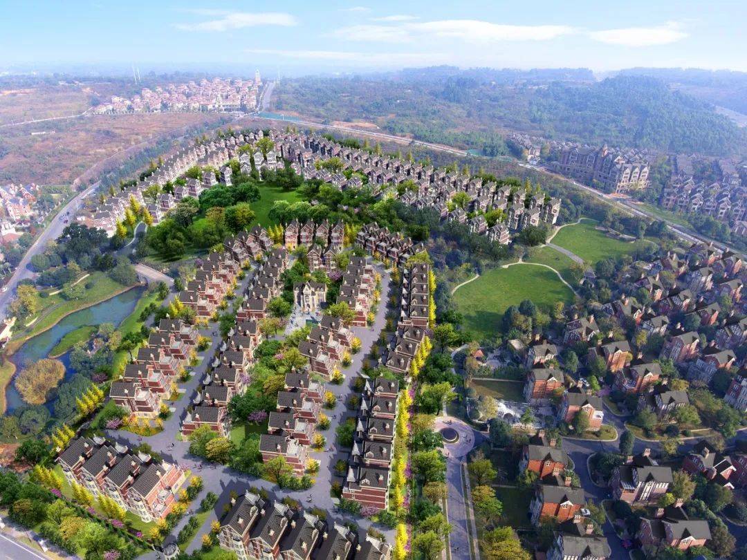 国资拟退出成都牧山丽景67项目当前持有51股份